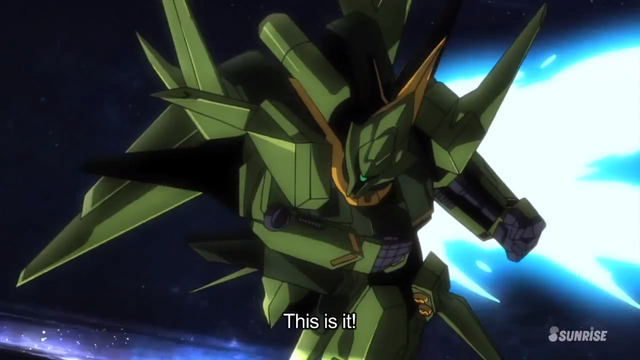 File:BawooGBF.png