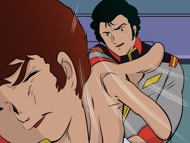 File:Bright slap.png