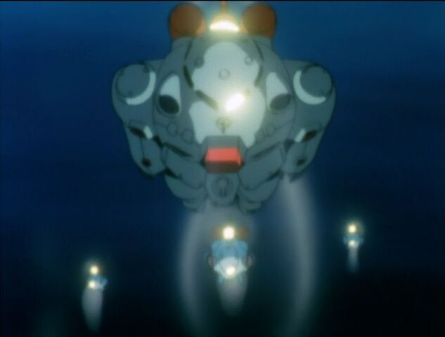 File:Gundam0080ep1a.jpg