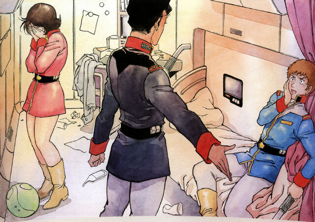 File:Gundam Picture (27).jpg