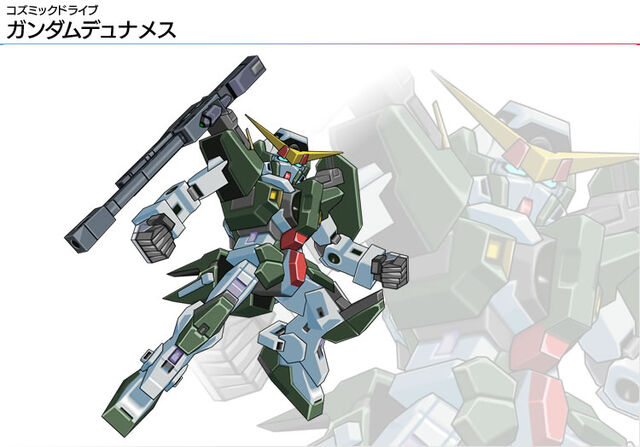File:Img dynames.jpg