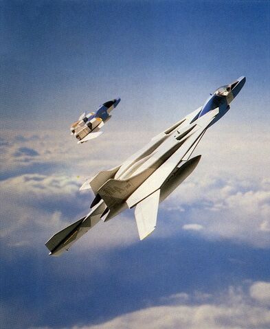 File:Model Kit Wyvern1.jpg