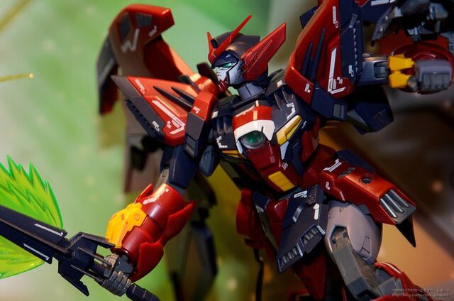 File:New epyon 3.jpg