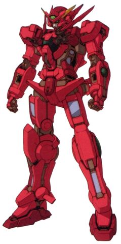 File:GNY-001F2Front.jpg