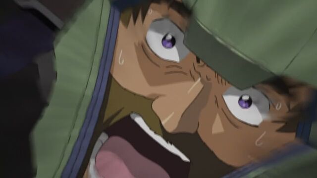File:GS-Marco-last-moments.jpg
