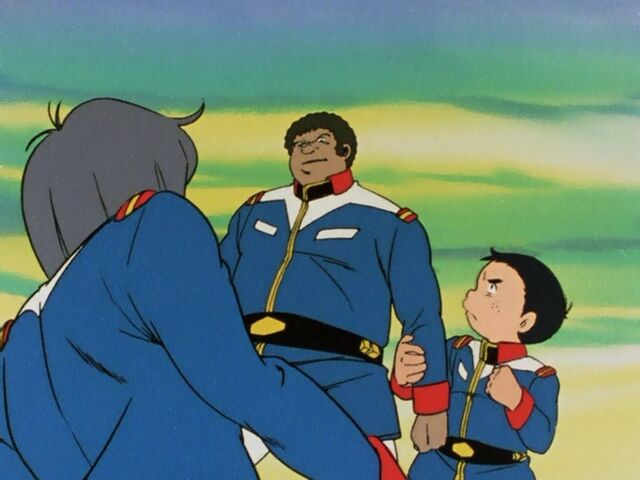 File:Gundamep20b.jpg