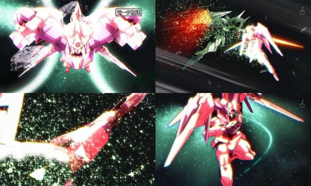 File:Mobile-suit-gundam-00-second-season-10.jpg