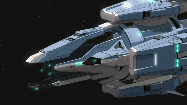 File:Ptolemy I Launching.png