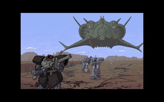File:Return of Zion 04.jpg