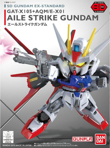 File:SDEX-AileStrikeGundam.jpg
