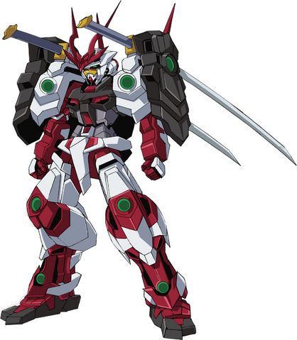File:Sengoku Astray - Front.png