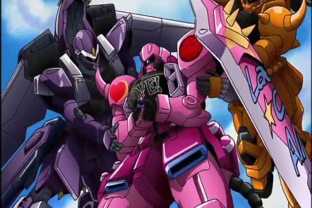 File:ZAKU Warrior (Meer).png