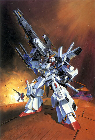 File:Fazz-armor.jpg