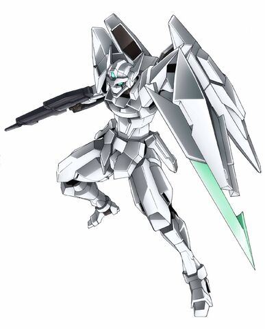 File:G-Bouncer - Production Art.jpg