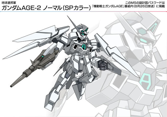 File:Img age2-sp.jpg