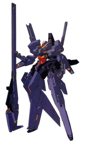 File:Woundwort-hsf-blue-ms.jpg