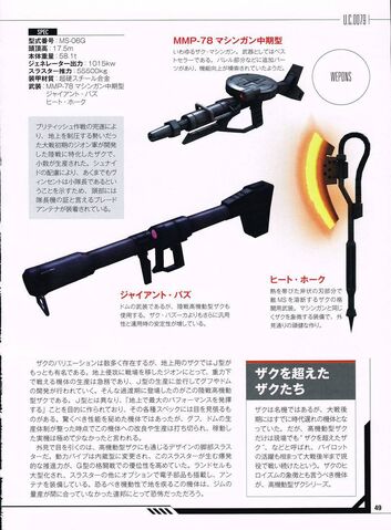 File:Zakugroundweapons.jpg