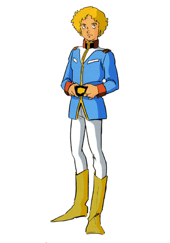 File:1421537-job john large.gif