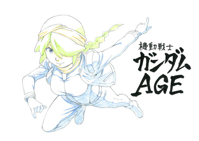 File:Arisa-art1.jpg