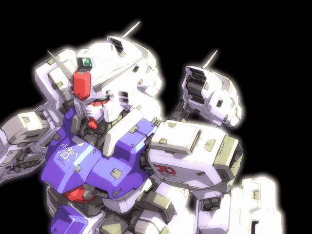 File:F95JD.gif