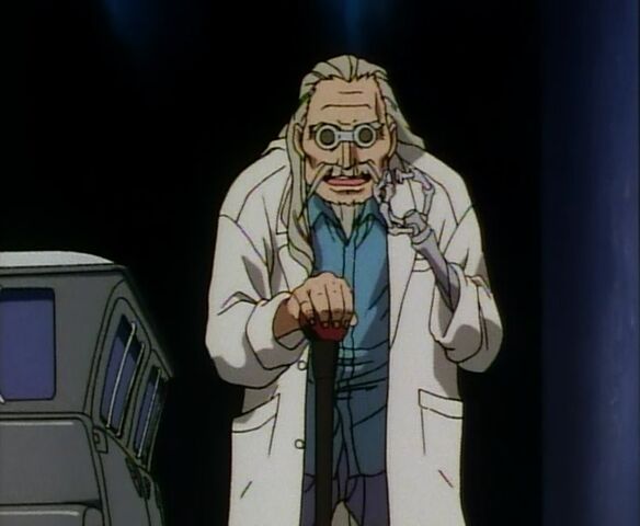 File:GundamWep05e.jpg