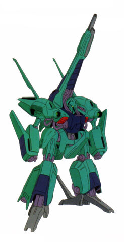File:Msa-005s.jpg