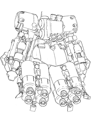File:Msv18a.png