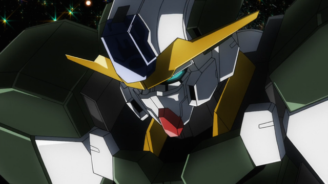 File:Face.png