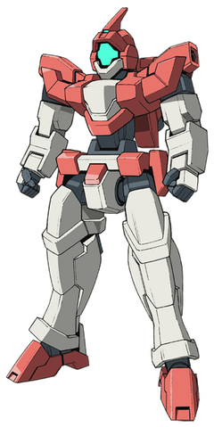 File:Genoace-ii.png