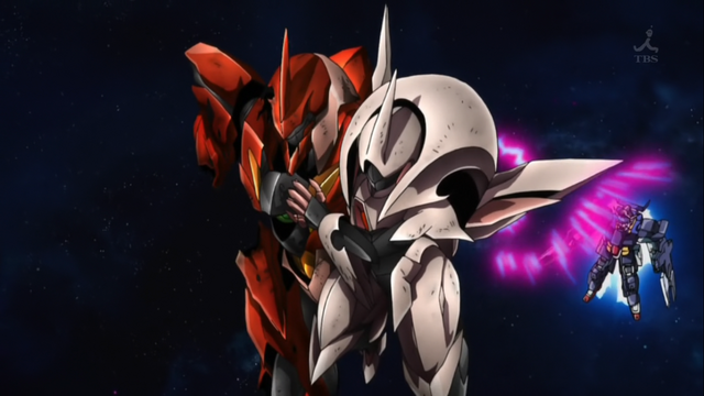 File:Ghirarga damaged.png