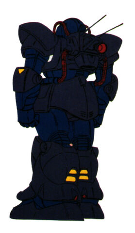 File:MS-11(ACT ZAKU) back.jpg