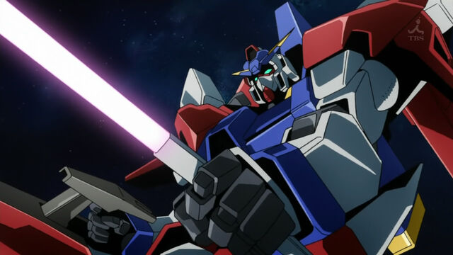 File:Orbital Saber Hand held.jpg