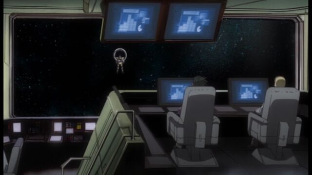 File:Stargazer gundam testing.jpg