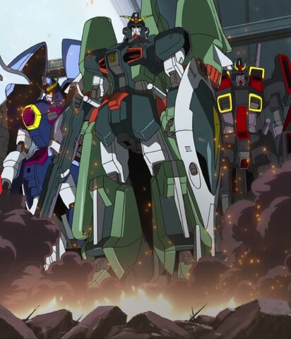 File:Chaosgaiaabyss2.jpg
