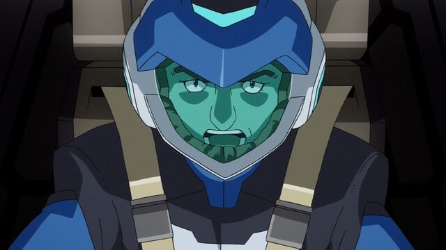 File:Derek Pilot Suit.jpg