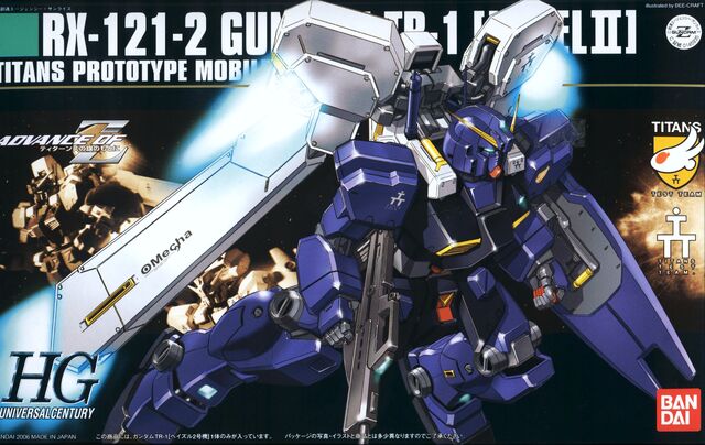 File:Gundam TR-1 Hazel II.jpg
