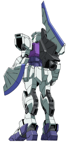 File:Impulse gm wktk rear.png