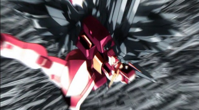 File:Yuerhsr.png