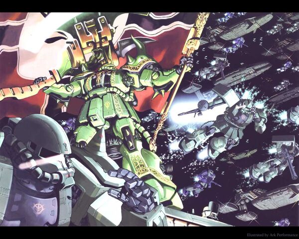 File:Zaku-ii-dozle-image.jpg