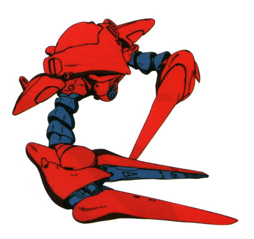 File:0083MA-06ValVaro.jpg