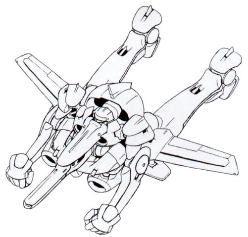 File:AEU-05-00 - AEU Hellion Medium - MA View.jpg