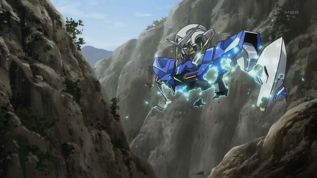 File:Exia optical camouflage.jpg