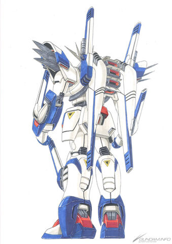 File:F91RR rear.jpg