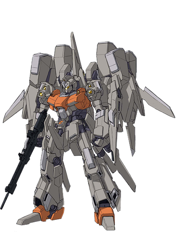 File:Msv05c.png