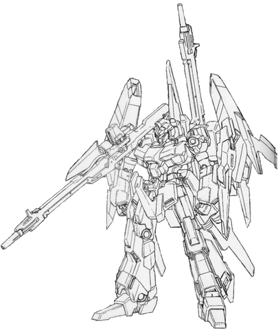 File:56435764.png