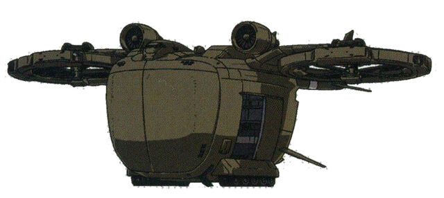 File:Fat-uncle kai.jpg