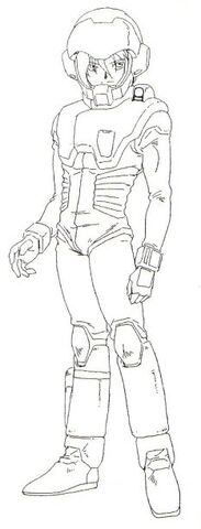 File:Garrod pilotsuit1.jpg