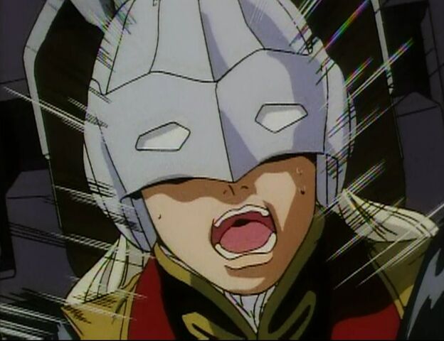 File:GundamWep09c.jpg