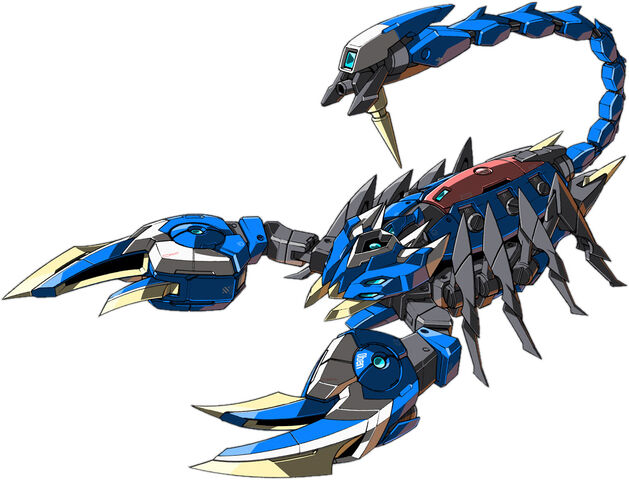 File:Om-sc06g-beast.jpg