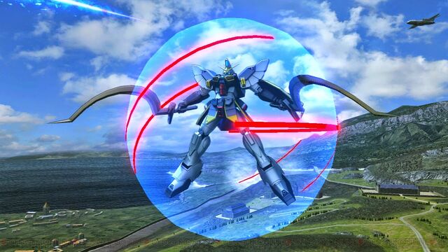 File:Sandrockkai-ZEROsystem.jpg
